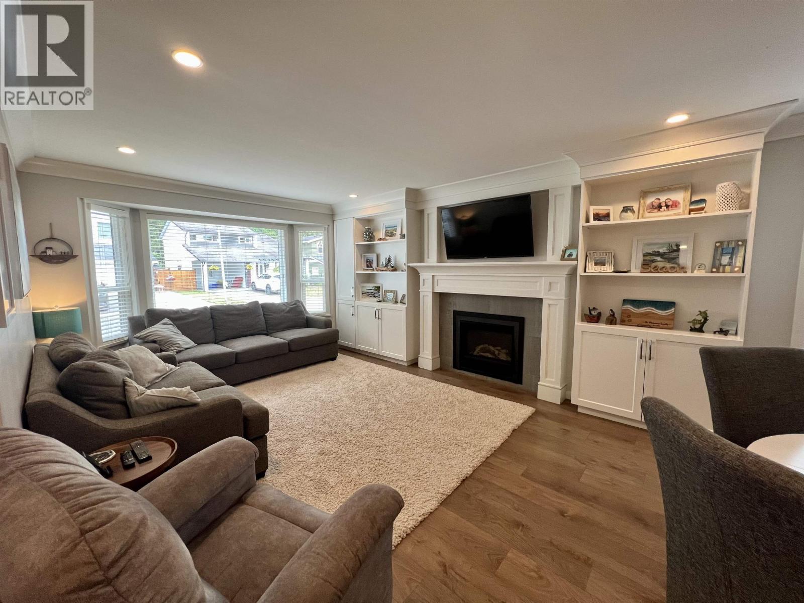 3 Bed, 3 Bath House for Sale in Coquitlam – 1253 BLUFF DRIVE, Coquitlam – MLS# R3141655 - Image 14