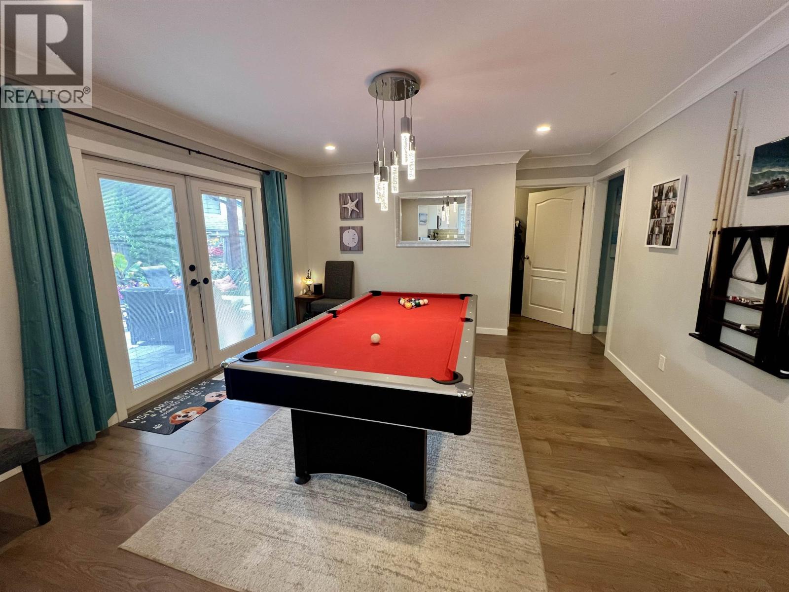 3 Bed, 3 Bath House for Sale in Coquitlam – 1253 BLUFF DRIVE, Coquitlam – MLS# R3141655 - Image 12