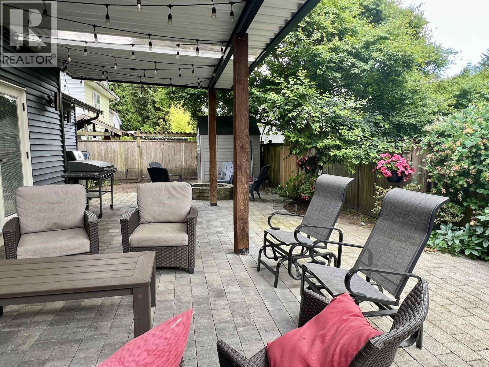 3 Bed, 3 Bath House for Sale in Coquitlam – 1253 BLUFF DRIVE, Coquitlam – MLS# R3141655 - Image 21