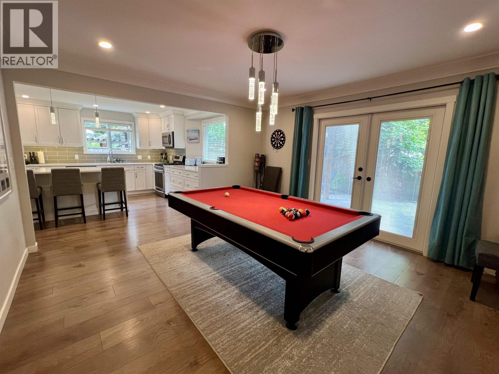 3 Bed, 3 Bath House for Sale in Coquitlam – 1253 BLUFF DRIVE, Coquitlam – MLS# R3141655 - Image 11