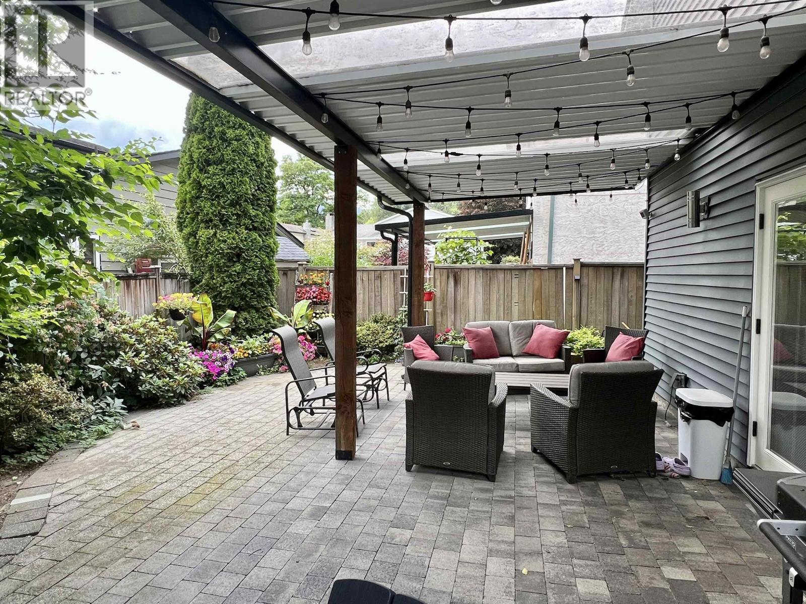 3 Bed, 3 Bath House for Sale in Coquitlam – 1253 BLUFF DRIVE, Coquitlam – MLS# R3141655 - Image 22