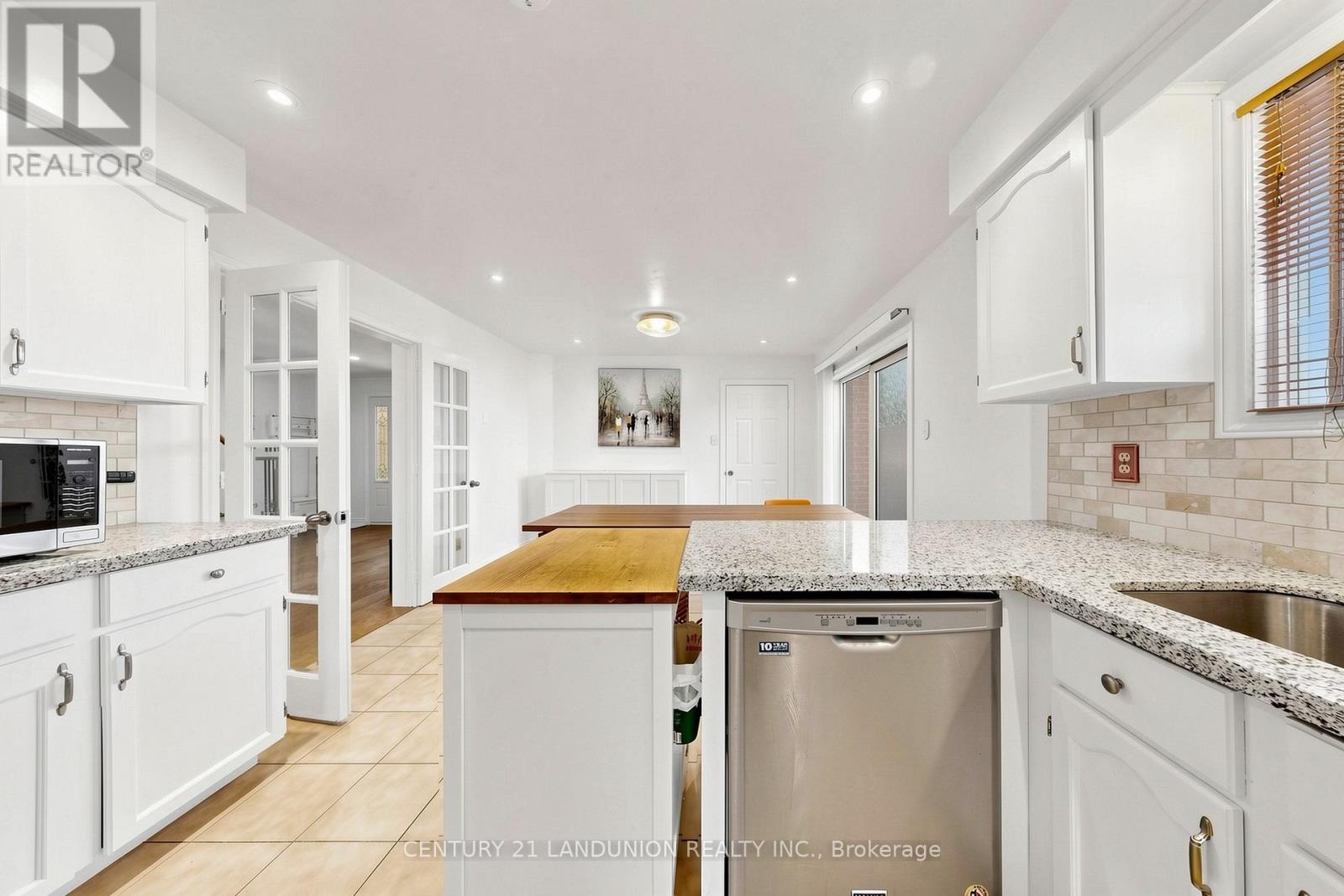 329 ATHA AVENUE - 10