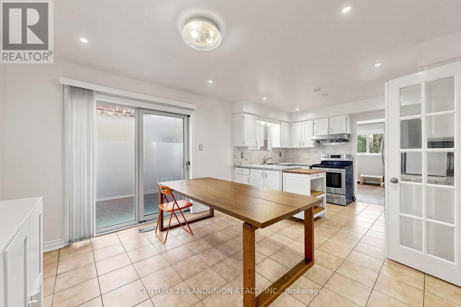 329 ATHA AVENUE - 11