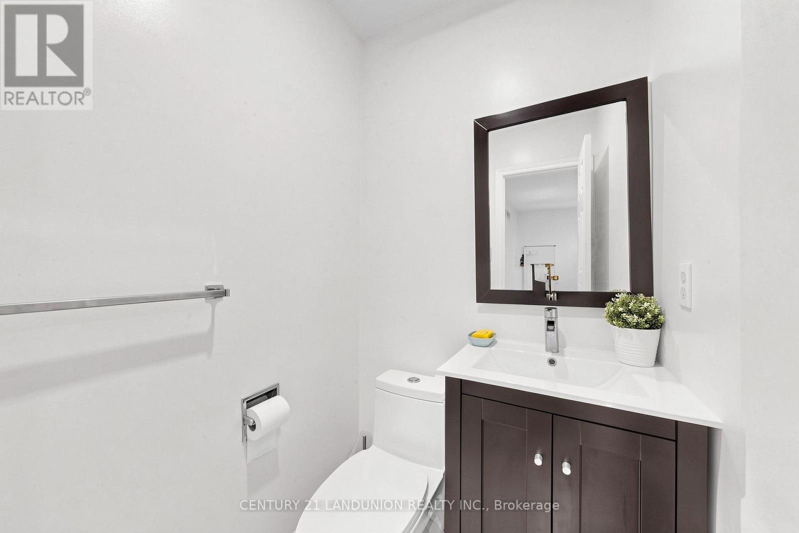 329 ATHA AVENUE - 12