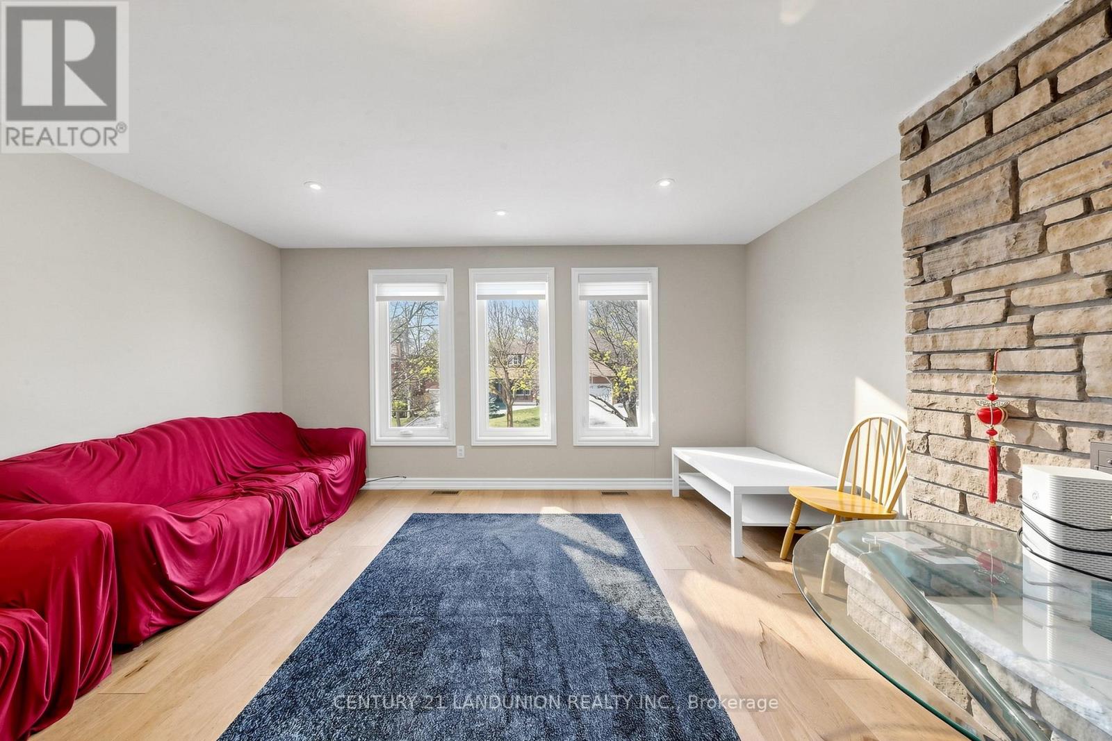 329 ATHA AVENUE - 13