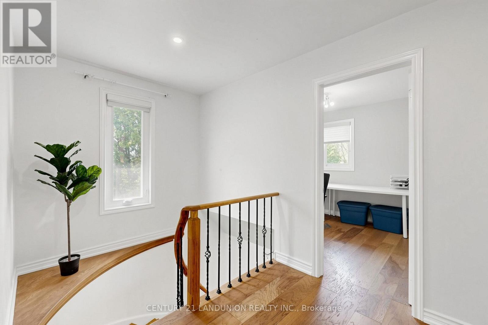 329 ATHA AVENUE - 15