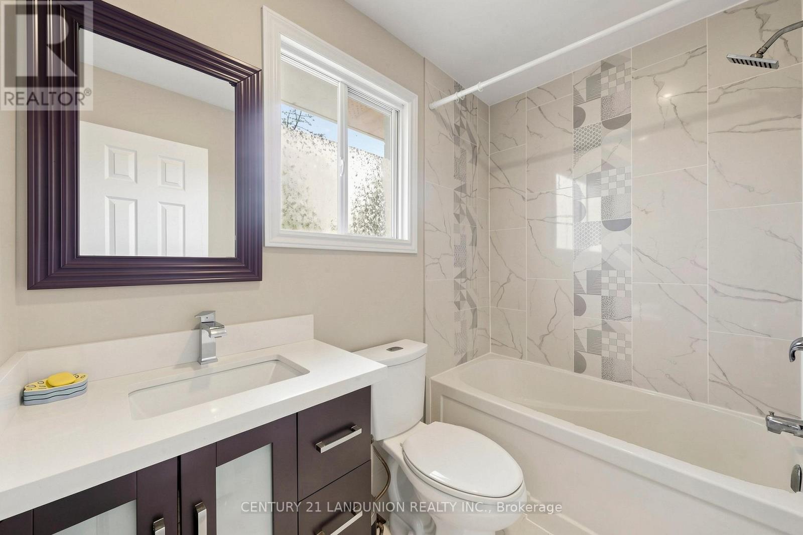 329 ATHA AVENUE - 21