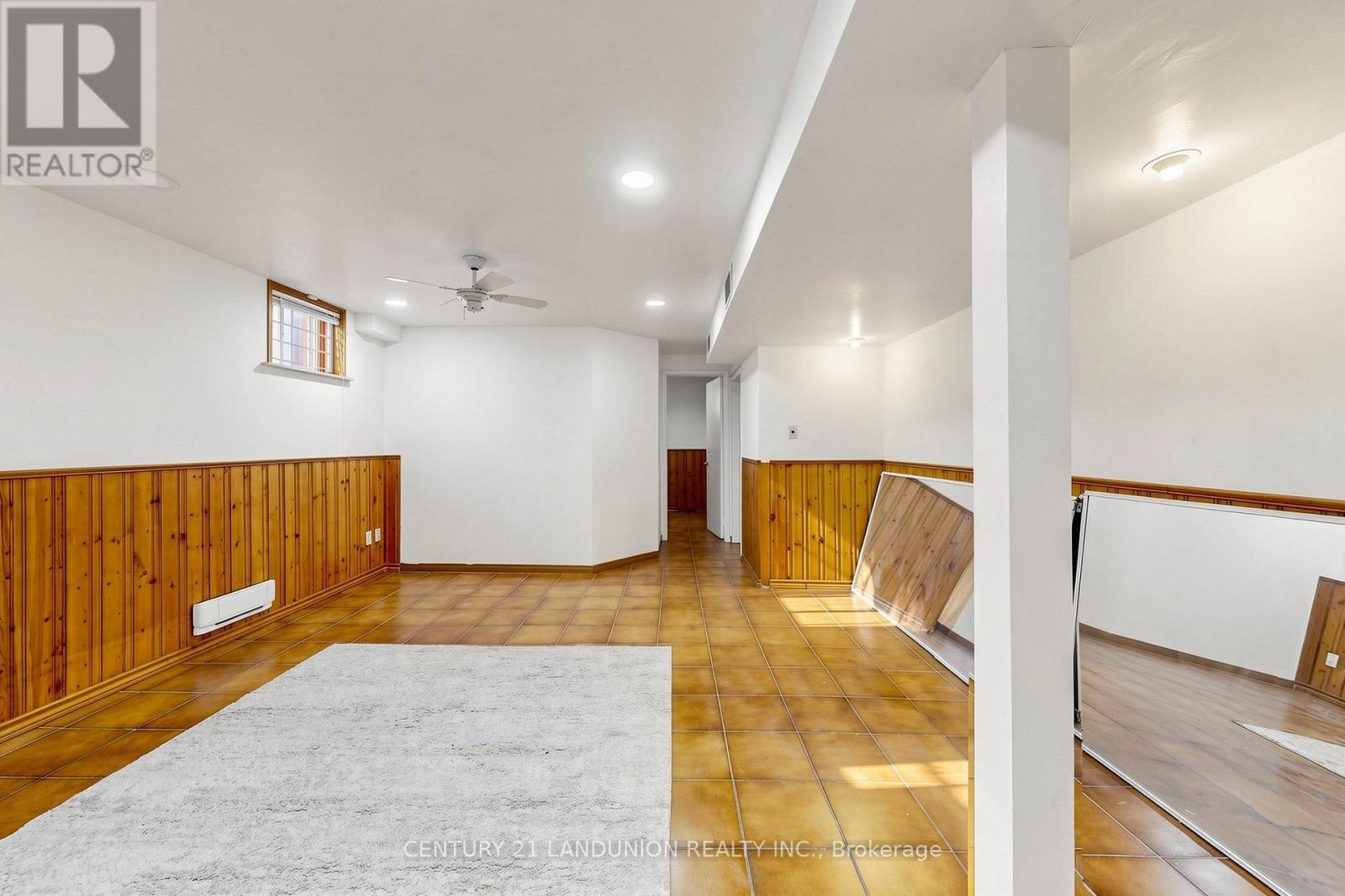 329 ATHA AVENUE - 24