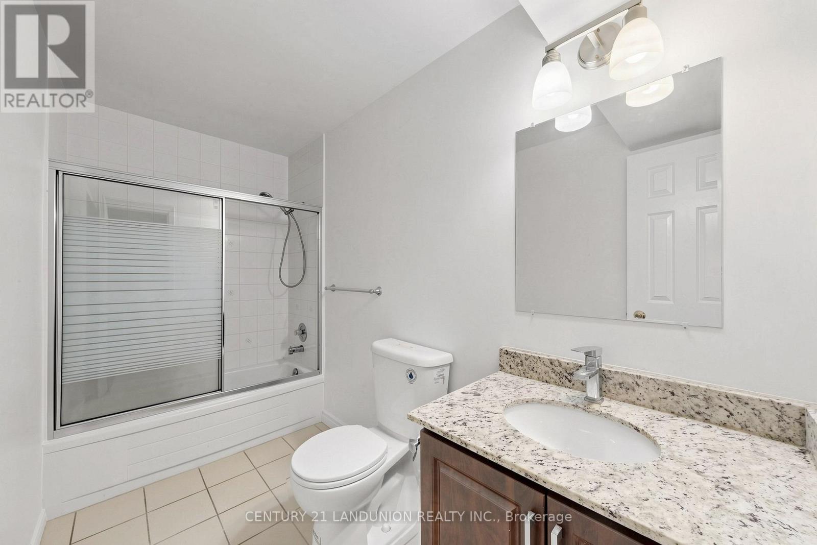 329 ATHA AVENUE - 29