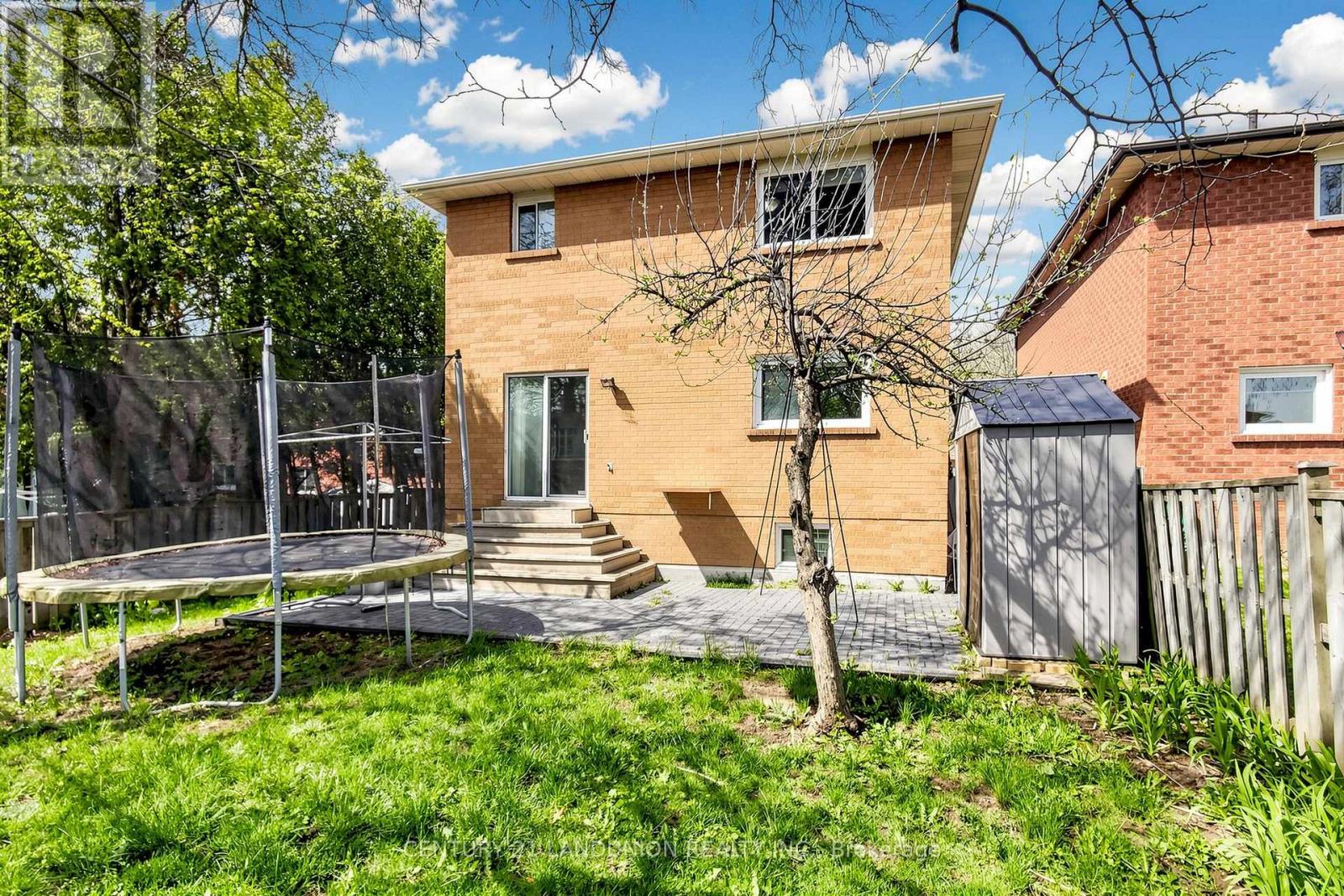 329 ATHA AVENUE - 31