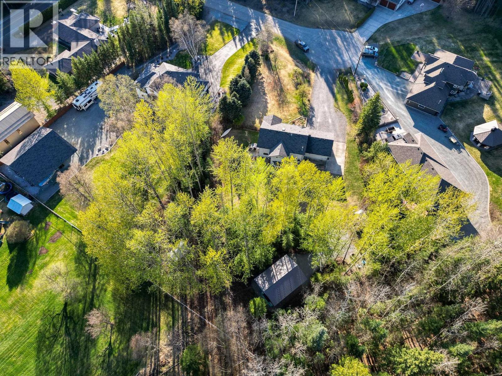 8419 SUMMER PLACE - 10