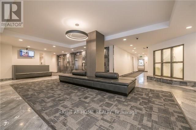 #1807 350 WEBB DRIVE - 2