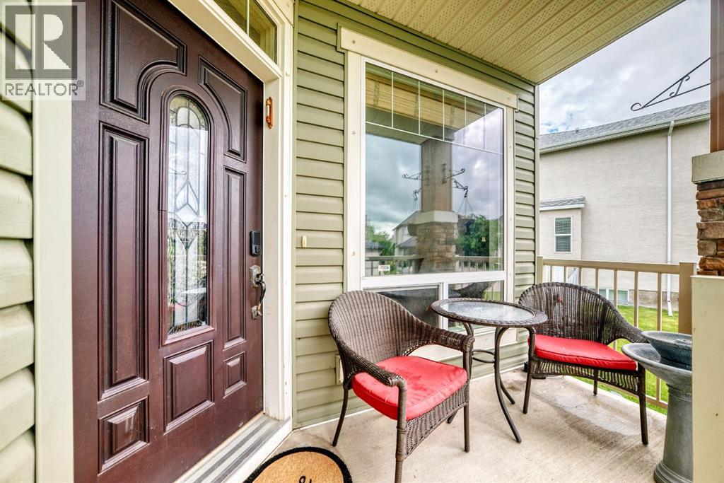 188 Magenta Crescent - photo 3
