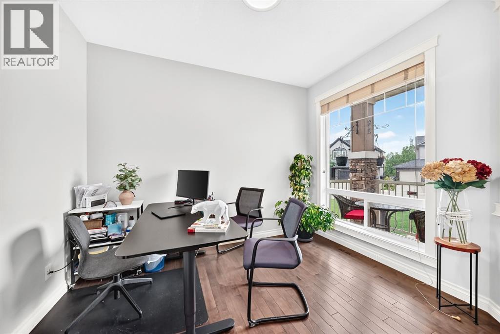 188 Magenta Crescent — photo 17