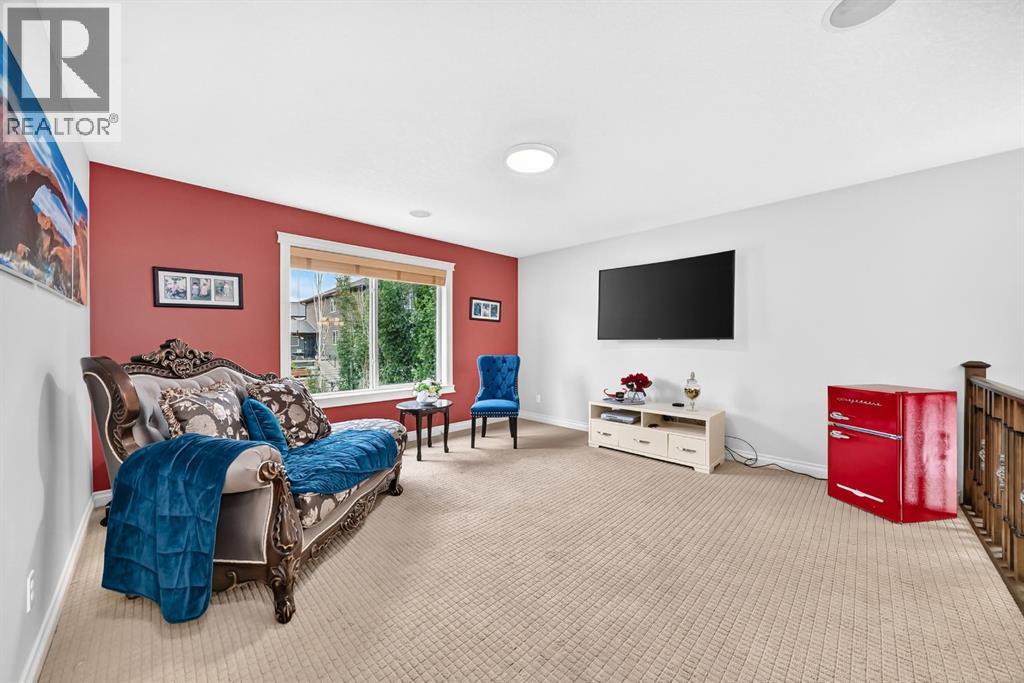 188 Magenta Crescent — photo 30