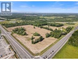 N/a Lyons Creek Road, Niagara Falls, ON L0S1K0 Photo 10