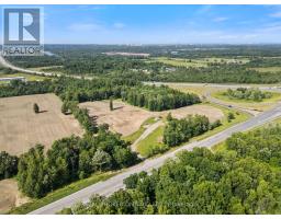 N/a Lyons Creek Road, Niagara Falls, ON L0S1K0 Photo 6