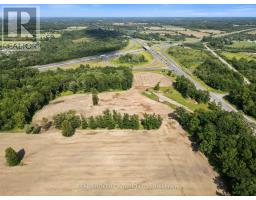 N/a Lyons Creek Road, Niagara Falls, ON L0S1K0 Photo 7