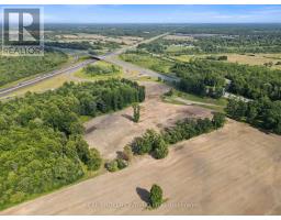 N/a Lyons Creek Road, Niagara Falls, ON L0S1K0 Photo 8