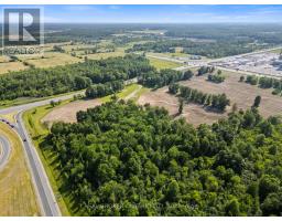 N/a Lyons Creek Road, Niagara Falls, ON L0S1K0 Photo 9