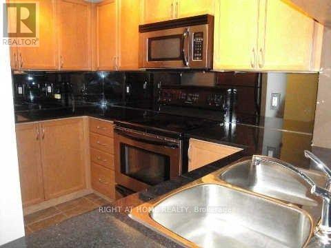 #2306 4090 LIVING ARTS DRIVE - Image 13