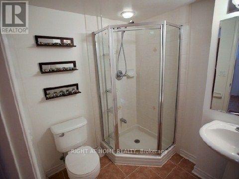 #2306 4090 LIVING ARTS DRIVE - Image 19
