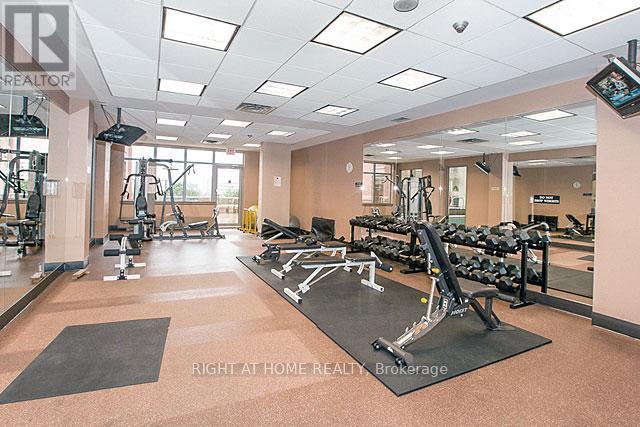 #2306 4090 LIVING ARTS DRIVE - Image 8