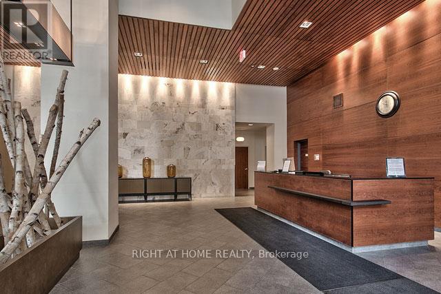 #2306 4090 LIVING ARTS DRIVE - Image 4