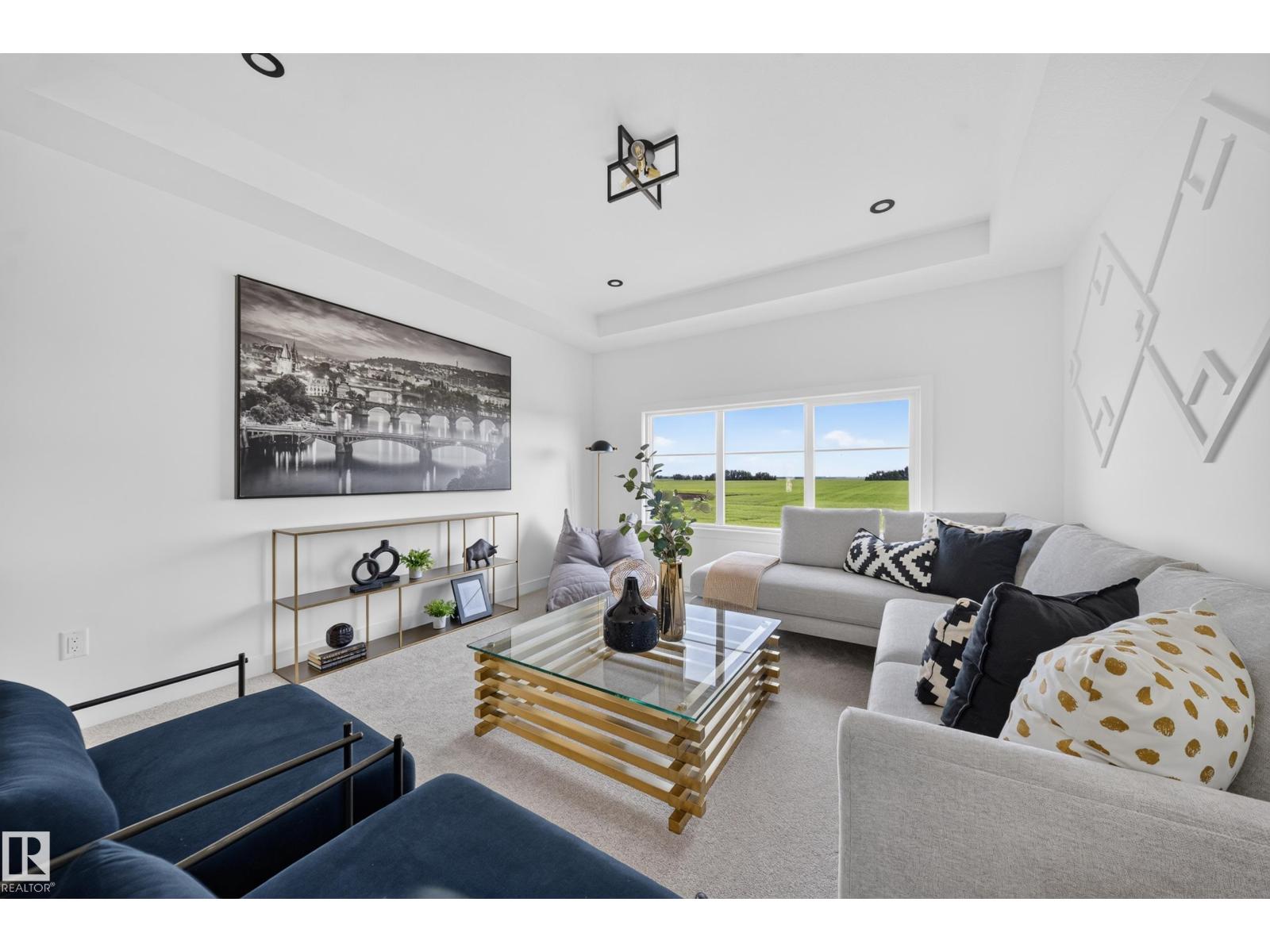 523 Ashgrove Circle - Image 25