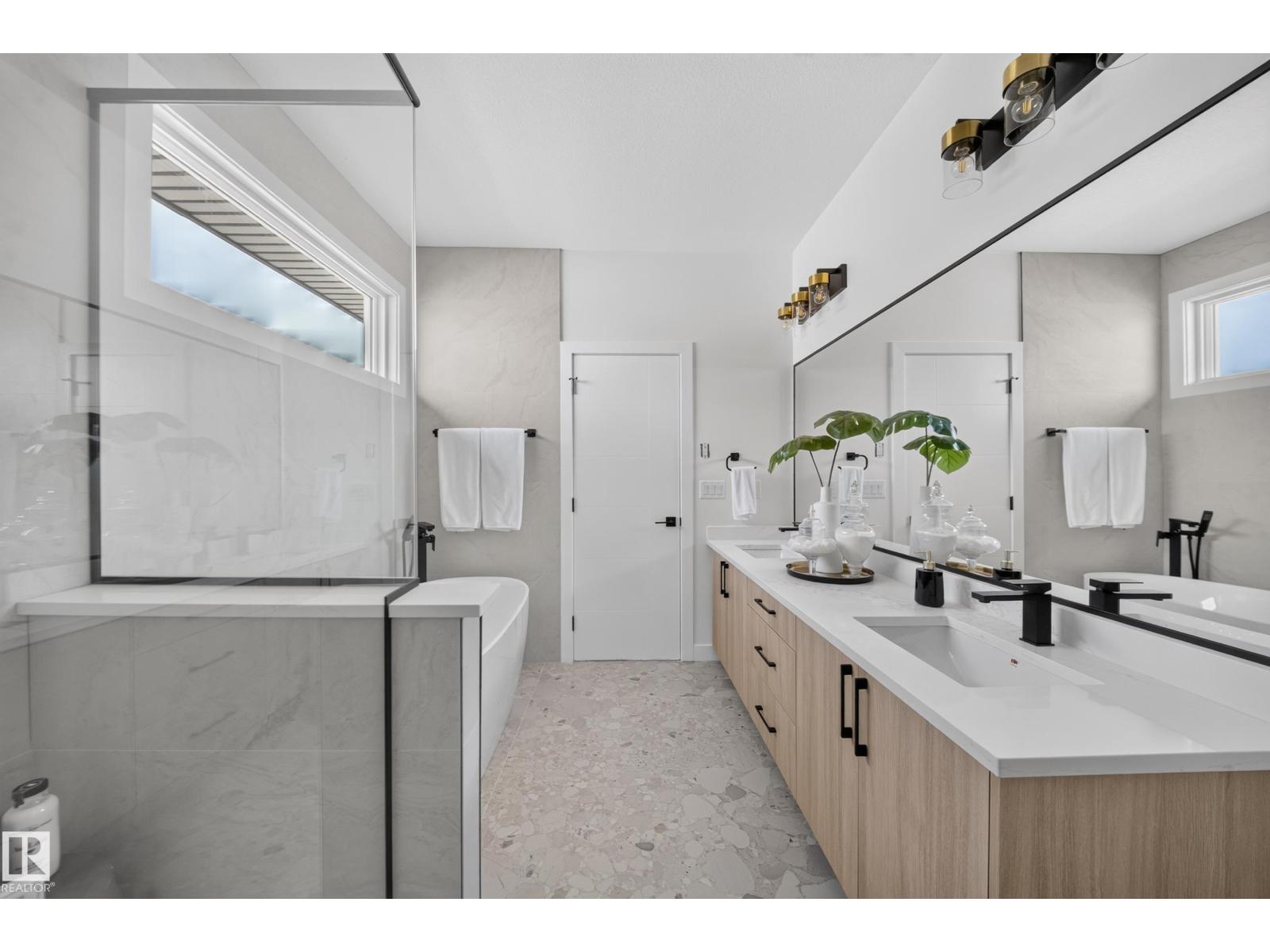 523 Ashgrove Circle - Image 32