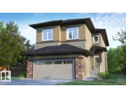 House for sale at 523 Ashgrove Circle, Leduc — MLS® E4496562