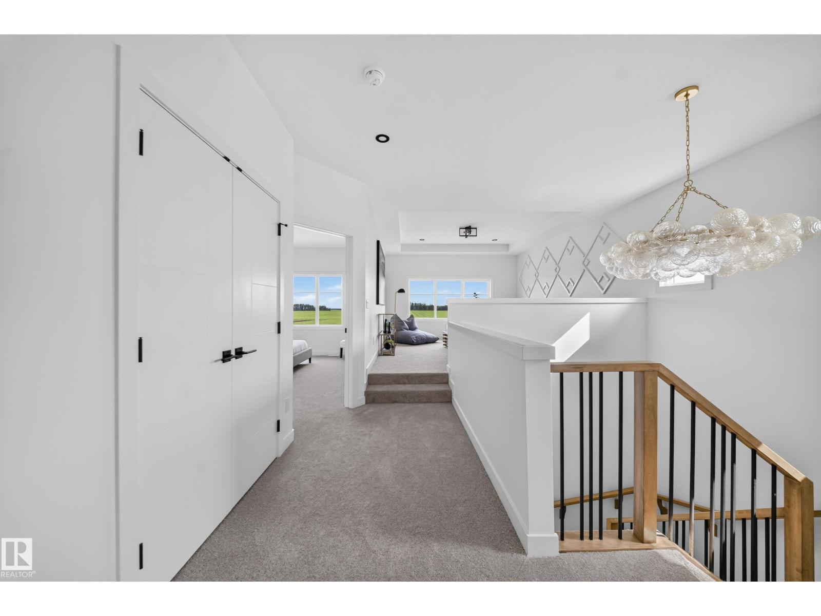 523 Ashgrove Circle - 24