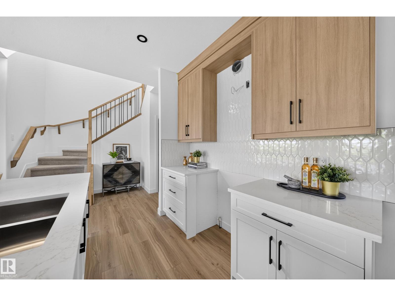 523 Ashgrove Circle - Image 11
