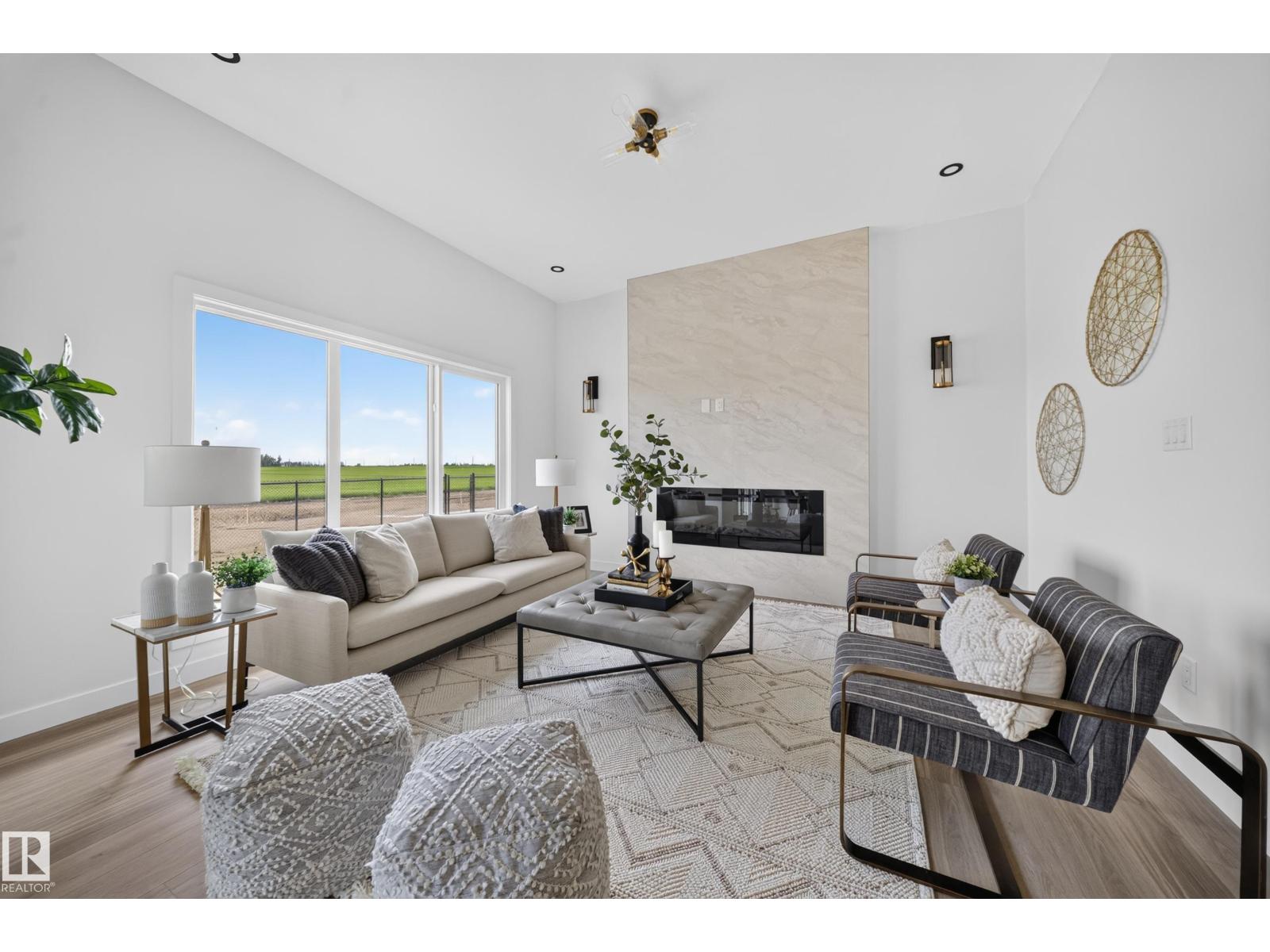 523 Ashgrove Circle - 18