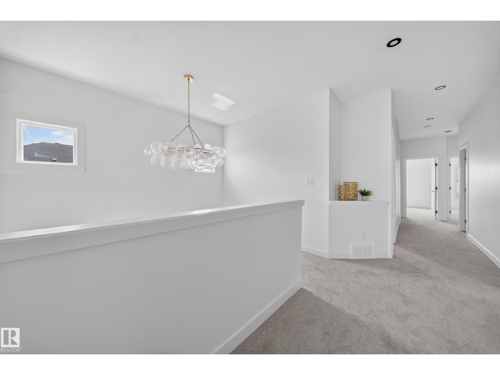 523 Ashgrove Circle - 35