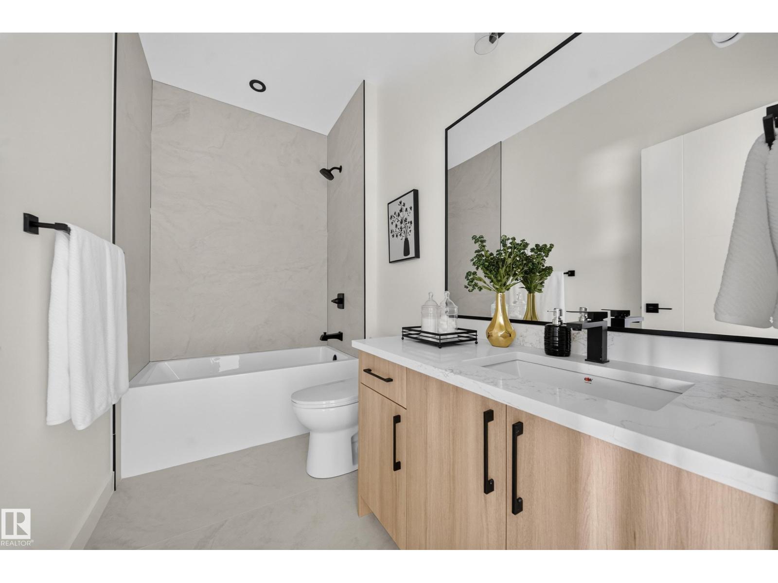 523 Ashgrove Circle - Image 34