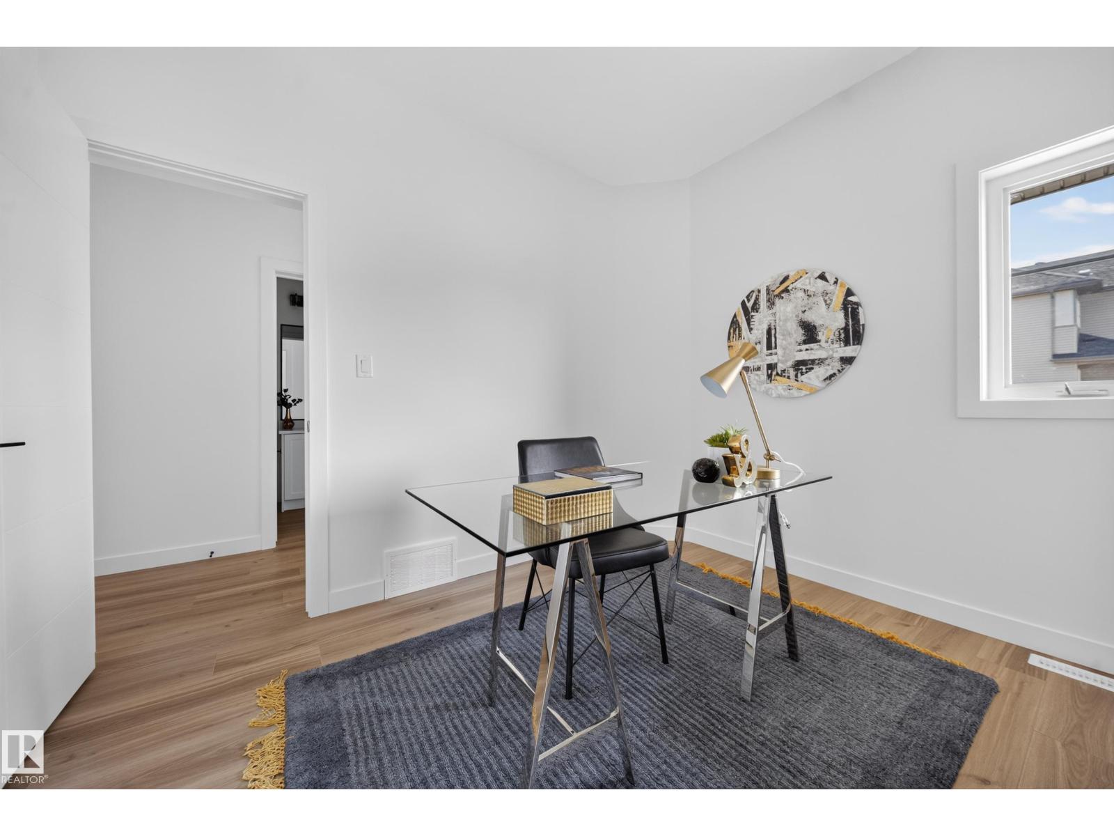 523 Ashgrove Circle - 6