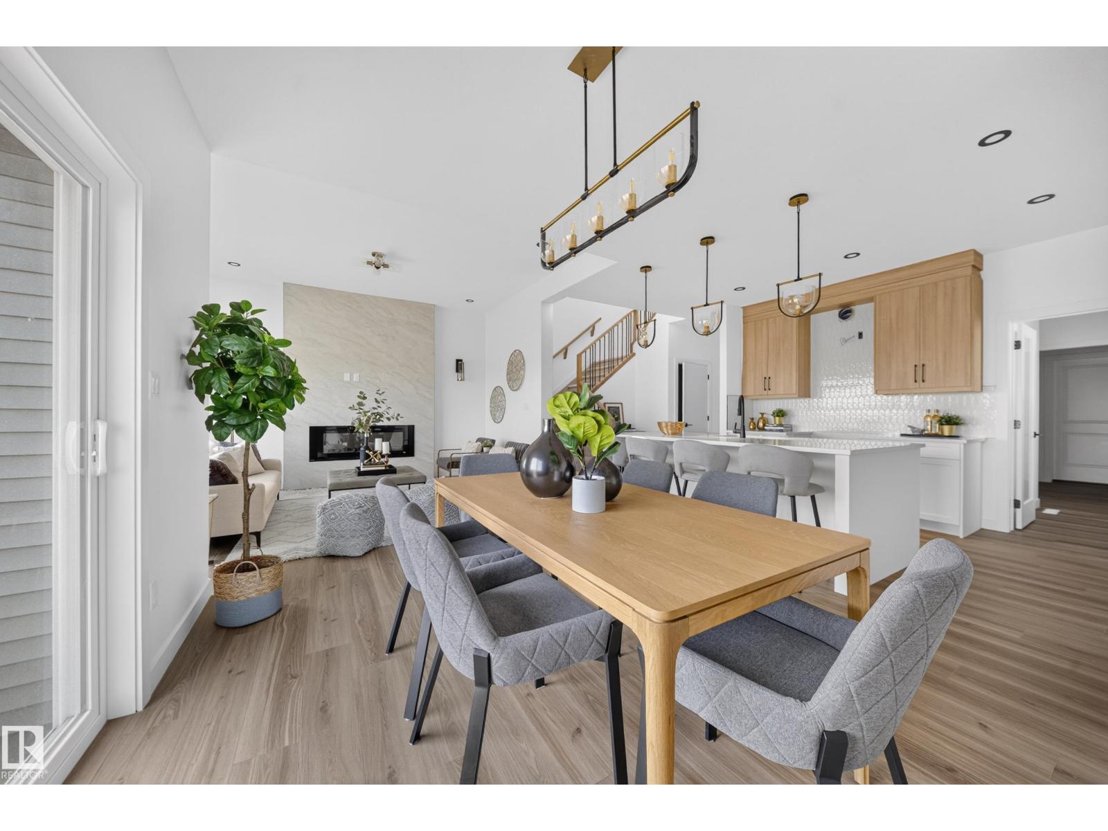 523 Ashgrove Circle - 21