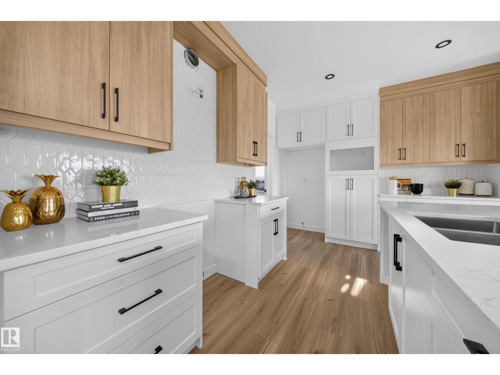 523 Ashgrove Circle - 13