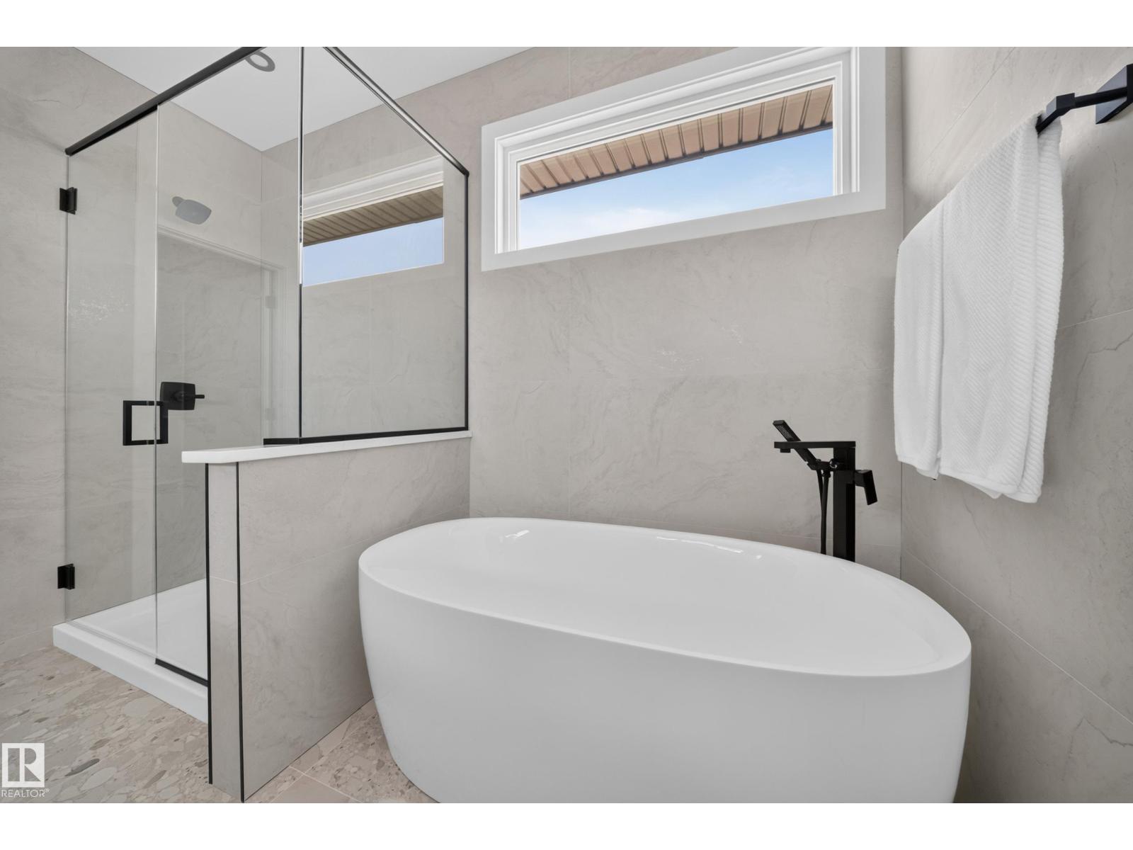 523 Ashgrove Circle - 31
