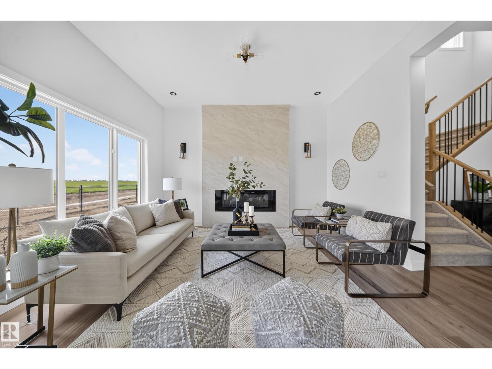 523 Ashgrove Circle - 17