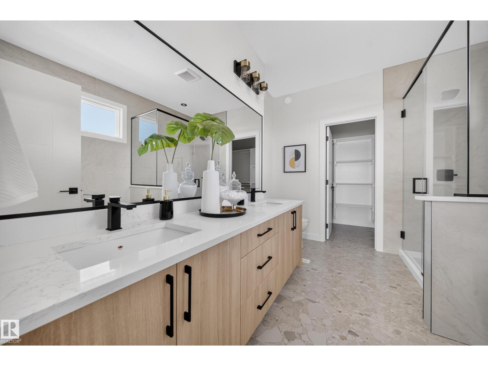 523 Ashgrove Circle - 30