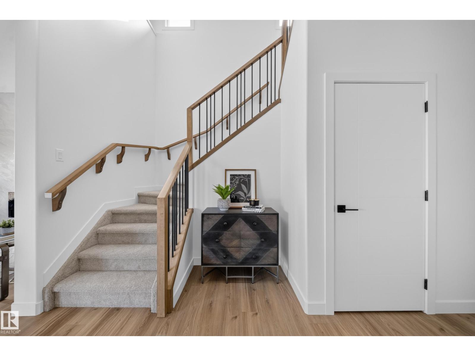 523 Ashgrove Circle - 23