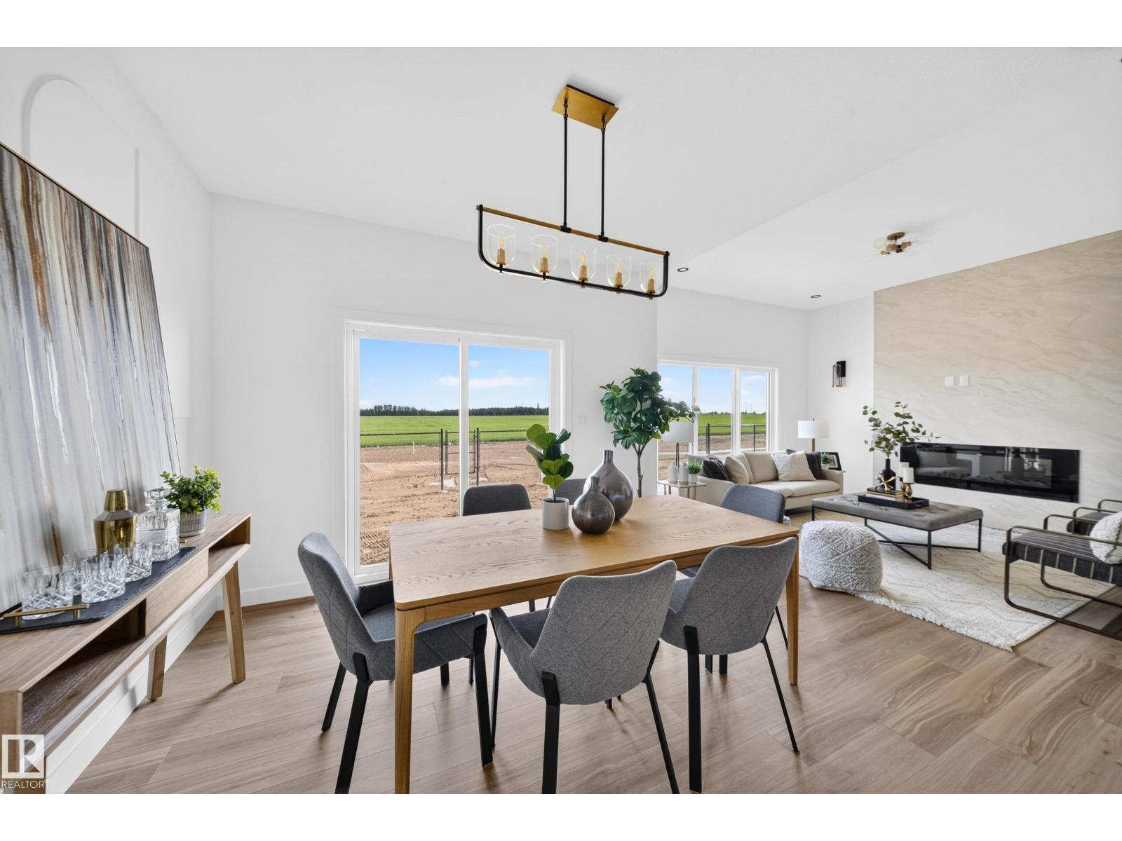 523 Ashgrove Circle - Image 12