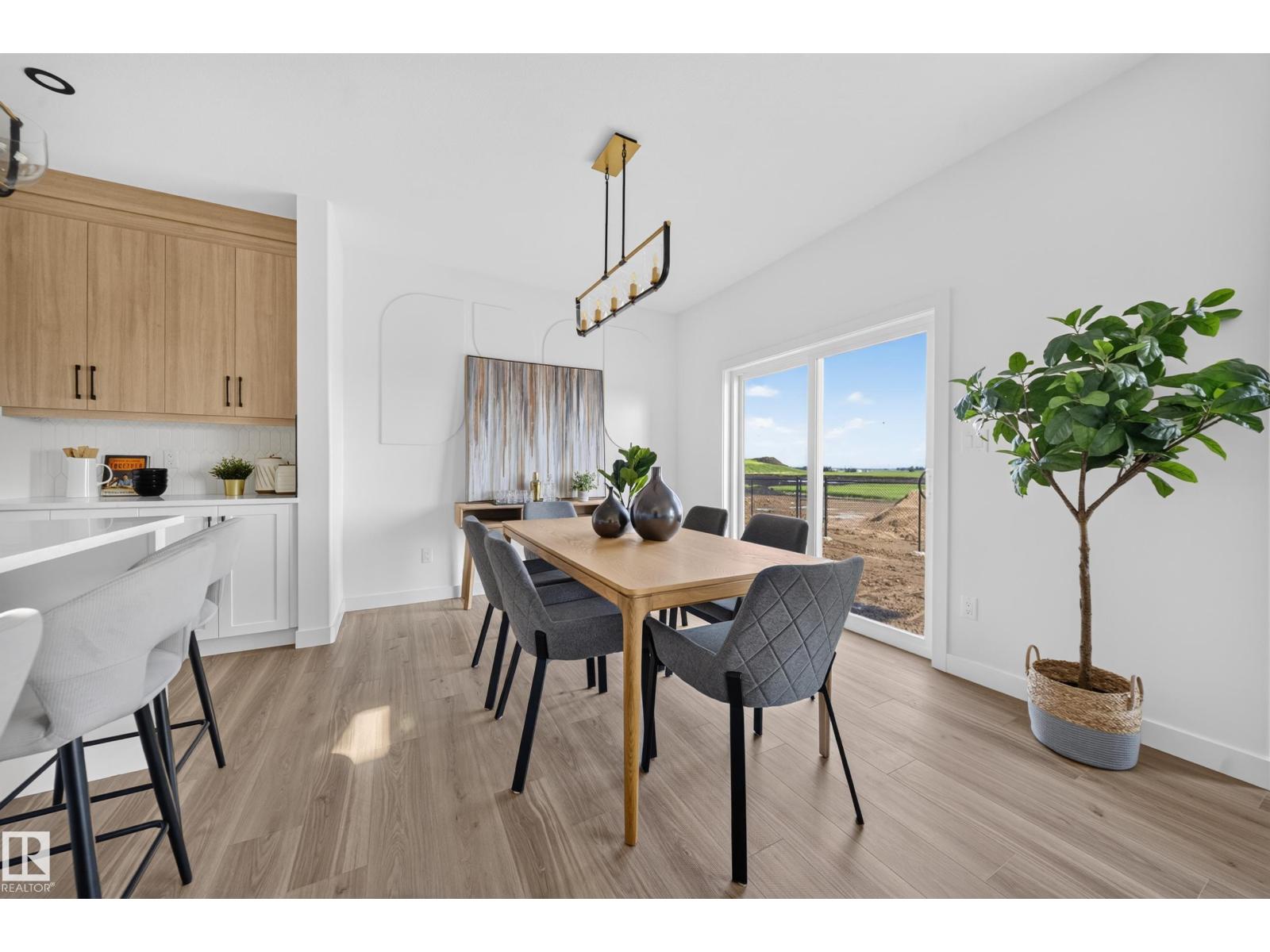 523 Ashgrove Circle - 22