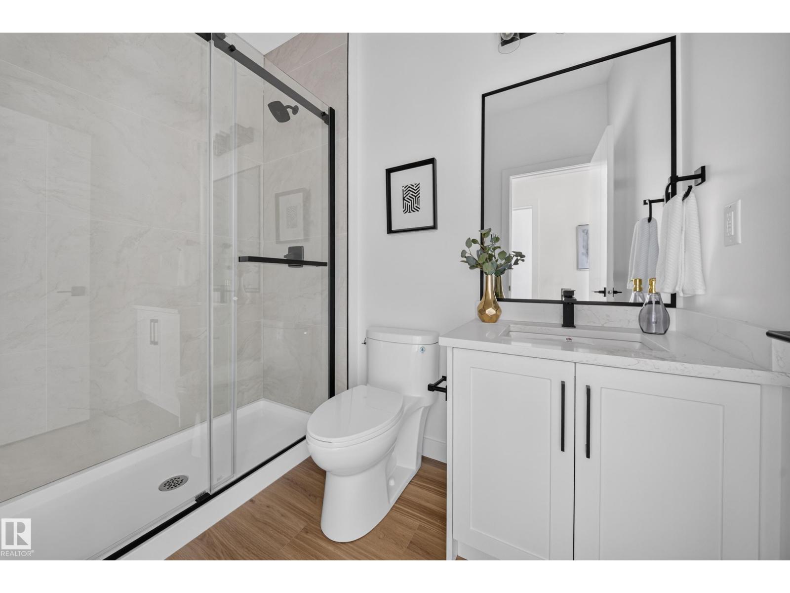 523 Ashgrove Circle, Anderson (Leduc), Leduc photo 4
