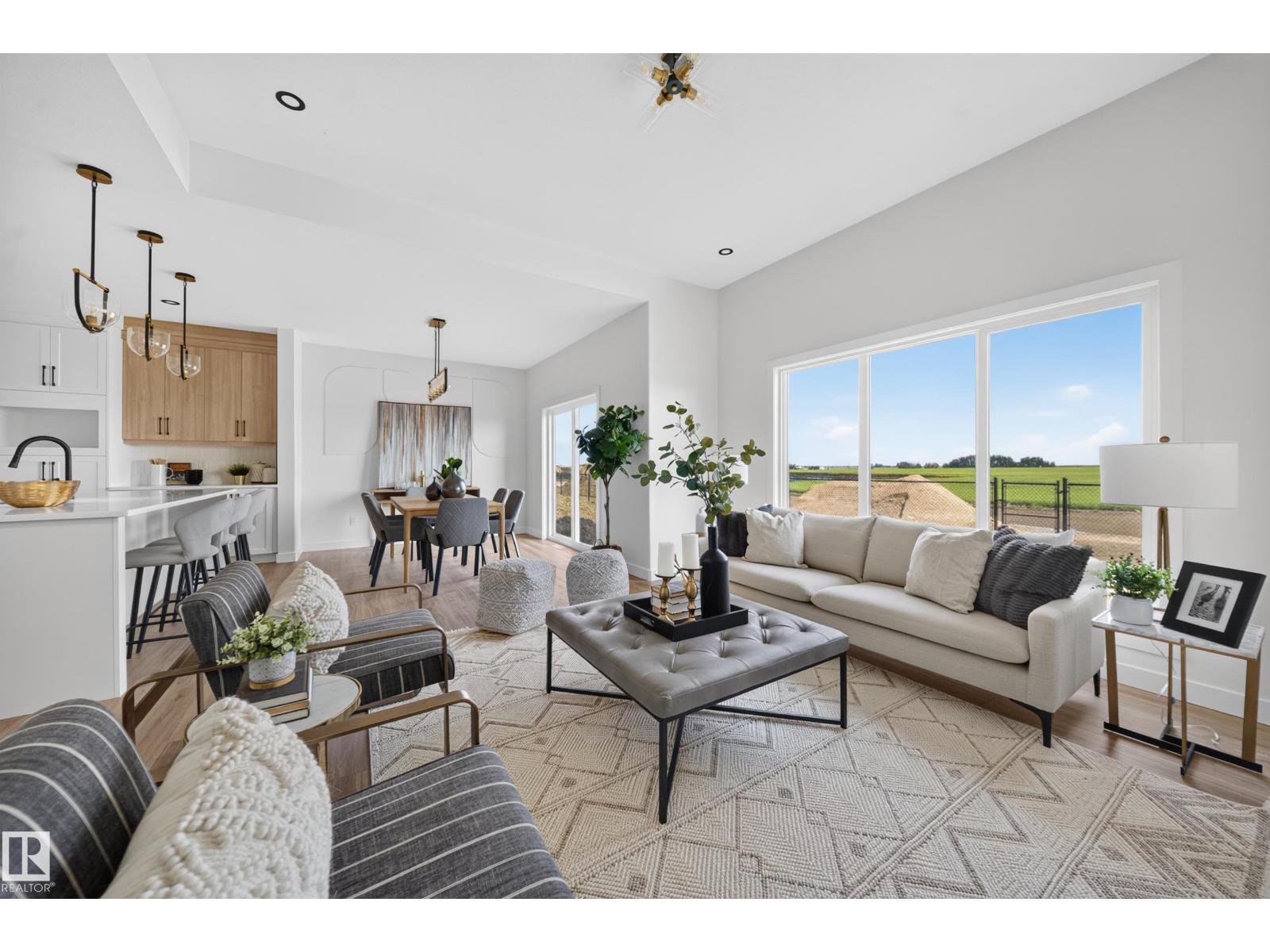 523 Ashgrove Circle - Image 19