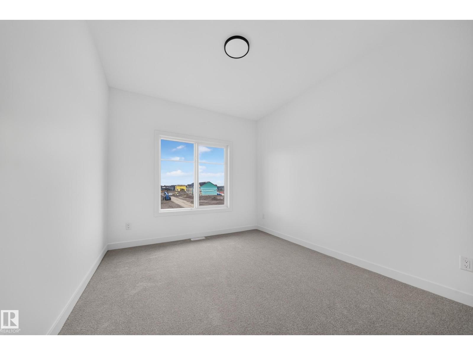 523 Ashgrove Circle - 36