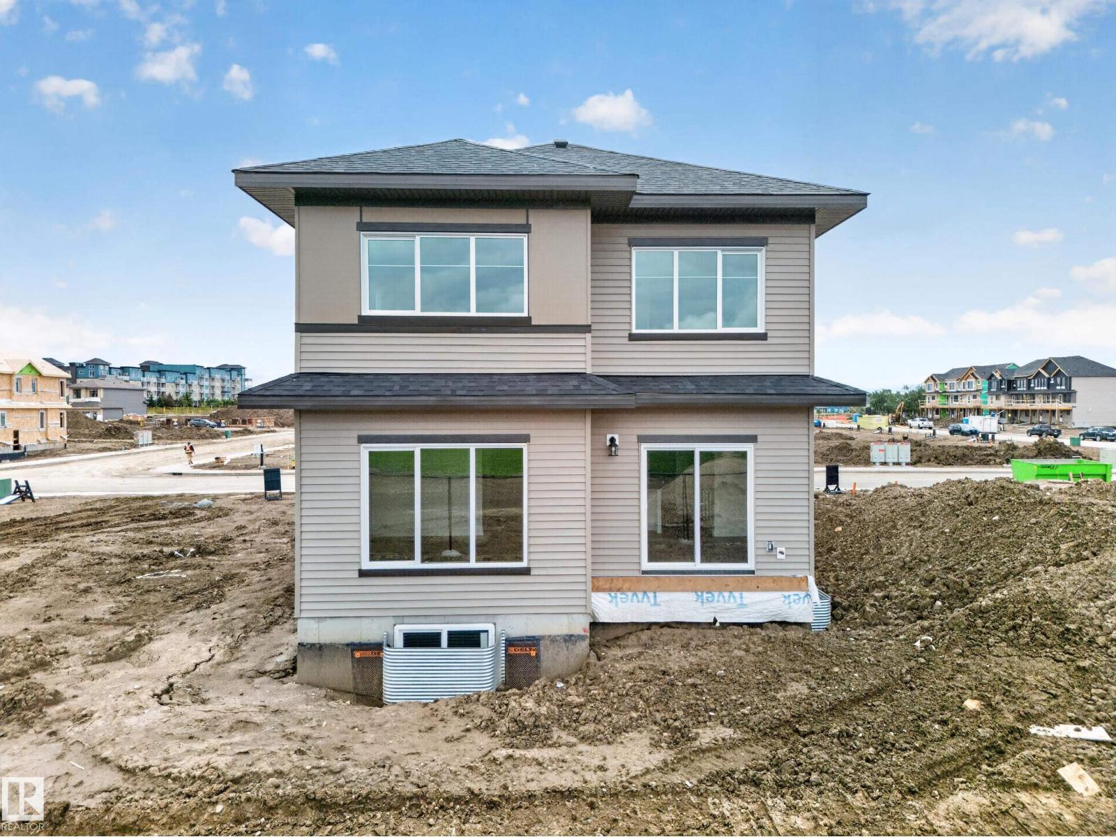 523 Ashgrove Circle - 43