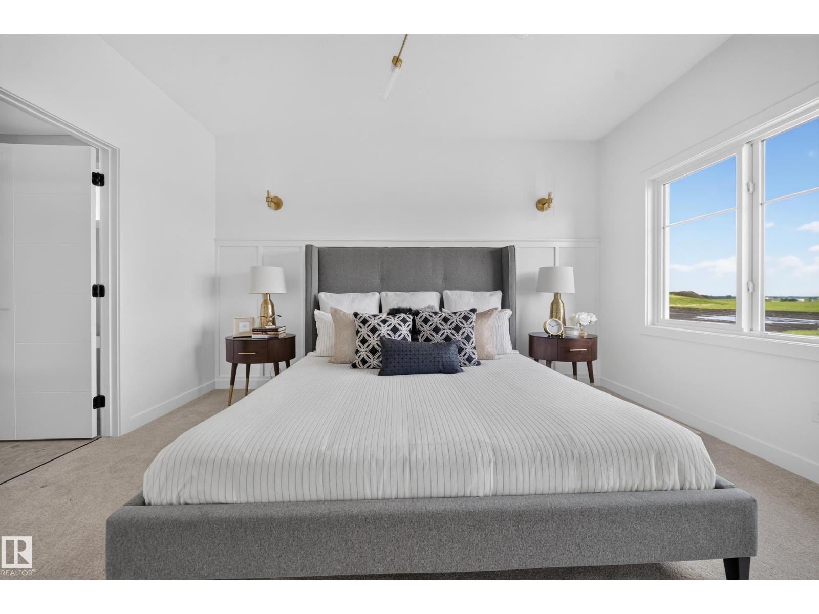 523 Ashgrove Circle - 28